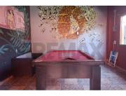 Quinta - Venta - San Roque, Paraguay