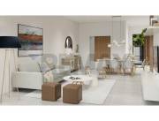 Duplex - Venta - Mburucuyá, Paraguay