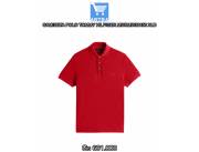 CAMISETA POLO TOMMY HILFIGER MW0MW38456 XLD