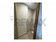 Departamento - Venta - Barrio Jara, Paraguay