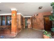 Casa - Venta - Recoleta, Paraguay