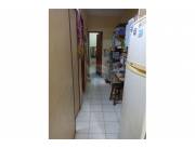 Casa - Venta - Pinoza, Paraguay