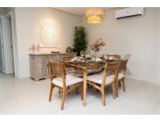 Departamento - Venta - Villa Aurelia, Paraguay