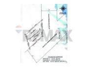 Terreno - Venta - Barrio Jara, Paraguay