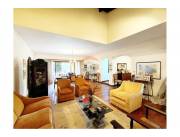 Casa - Venta - Santo Domingo, Paraguay