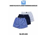BOXER POLO RALPH LAUREN 714830273029 MASCULINO