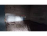 Casa - Venta - Ricardo Brugada (Chacarita), Paraguay