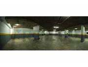 Cochera - Venta - San Jorge, Paraguay