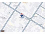 Terreno - Venta - Pettirossi, Paraguay