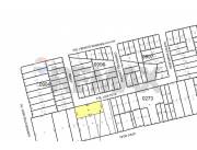 Terreno - Venta - San Vicente, Paraguay