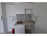 Departamento - Venta - Catedral, Paraguay