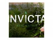 Departamento - Venta - Recoleta, Paraguay