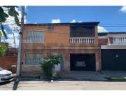 Casa - Venta - Obrero, Paraguay