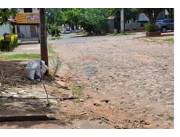 Casa - Venta - Trinidad, Paraguay