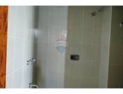 Casa - Venta - Villa Aurelia, Paraguay