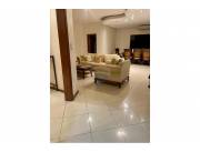 Casa - Venta - Ycuá Satí, Paraguay