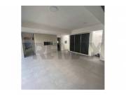 Duplex - Venta - Barrio Jara, Paraguay