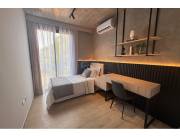 Departamento - Venta - Las Lomas (Carmelitas), Paraguay