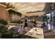 Local Comercial - Venta - Las Lomas (Carmelitas), Paraguay