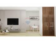 Departamento - Venta - Obrero, Paraguay