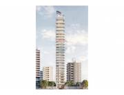 Departamento - Venta - Ycuá Satí, Paraguay