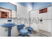 Casa - Venta - Fernando De La Mora, Paraguay