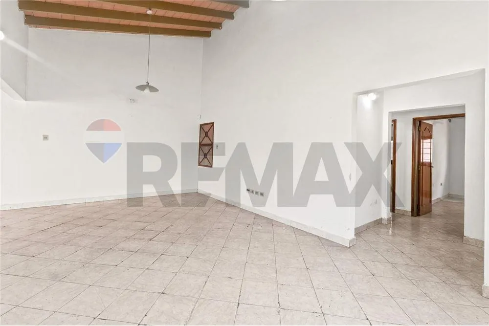 Casa - Venta - Fernando De La Mora, Paraguay — foto 3