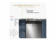 Departamento - Venta - Obrero, Paraguay