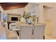 Casa - Venta - Itá Enramada, Paraguay