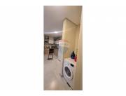 Departamento - Venta - La Encarnación, Paraguay