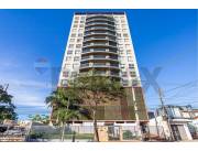 Departamento - Venta - Trinidad, Paraguay