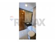 Departamento - Venta - Ycuá Satí, Paraguay