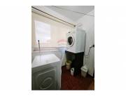 Departamento - Venta - Catedral, Paraguay