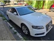 AUDI A4 2.0 TDI 2008