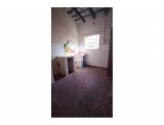 Casa - Venta - Bañado Tacumbú, Paraguay