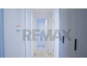 Departamento - Venta - Las Lomas (Carmelitas), Paraguay