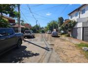 Terreno - Venta - Mburucuyá, Paraguay