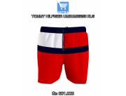 TOMMY HILFIGER UM0UM03259 XLG