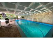 Terreno - Venta - Cañada del Ybaray, Paraguay