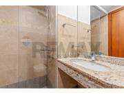 Departamento - Venta - Manorá, Paraguay