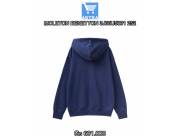 MOLETON BENETTON 3J68U5001 252