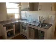 Departamento - Venta - Catedral, Paraguay