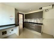 Departamento - Venta - Ycuá Satí, Paraguay