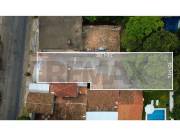 Terreno - Venta - Bella Vista, Paraguay