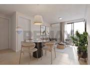 Departamento - Venta - Los Laureles, Paraguay