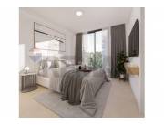 Departamento - Venta - Los Laureles, Paraguay