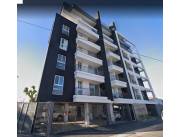 VENDO DPTO DE 1 DORMITORIO EN HERRERA