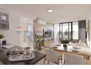 Departamento - Venta - Los Laureles, Paraguay