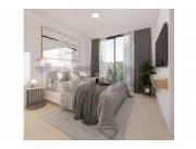 Departamento - Venta - Los Laureles, Paraguay