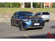 BMW X4 20d 2024